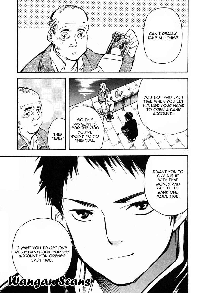 Chapter 20 - Page 11