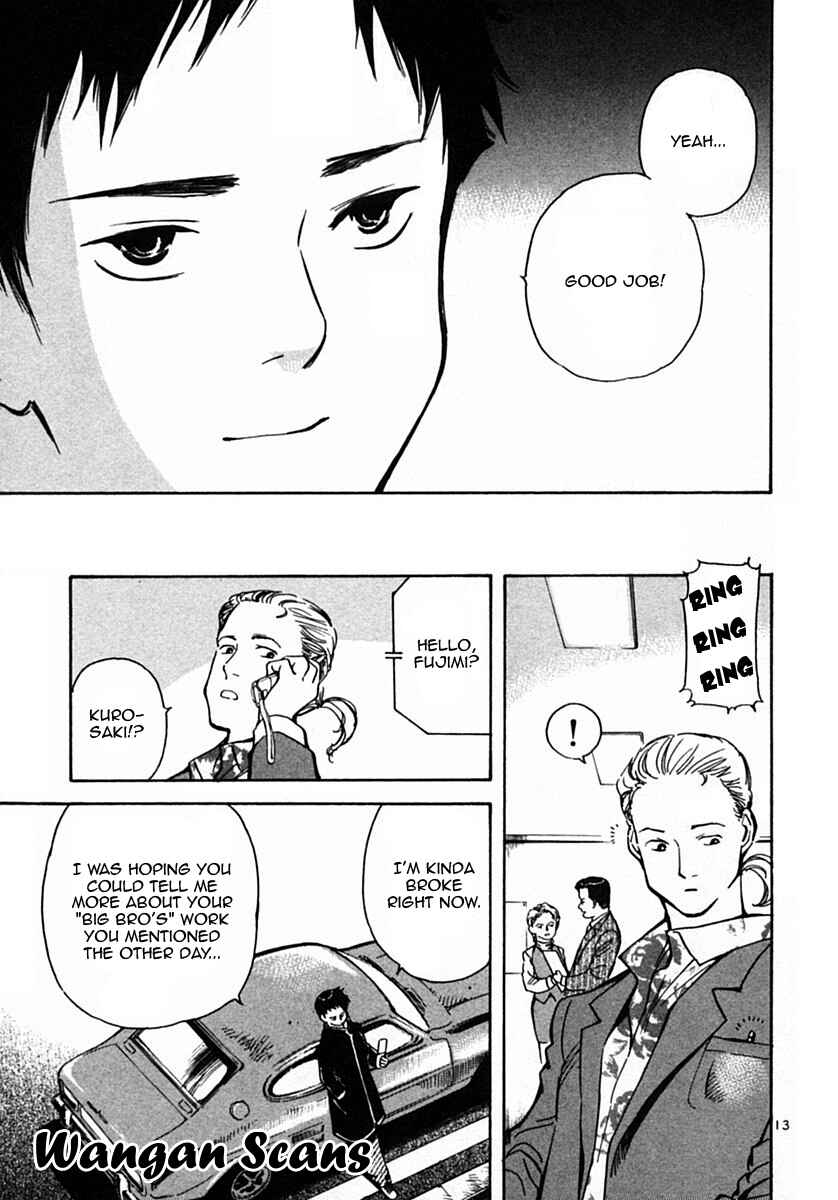 Chapter 20 - Page 13