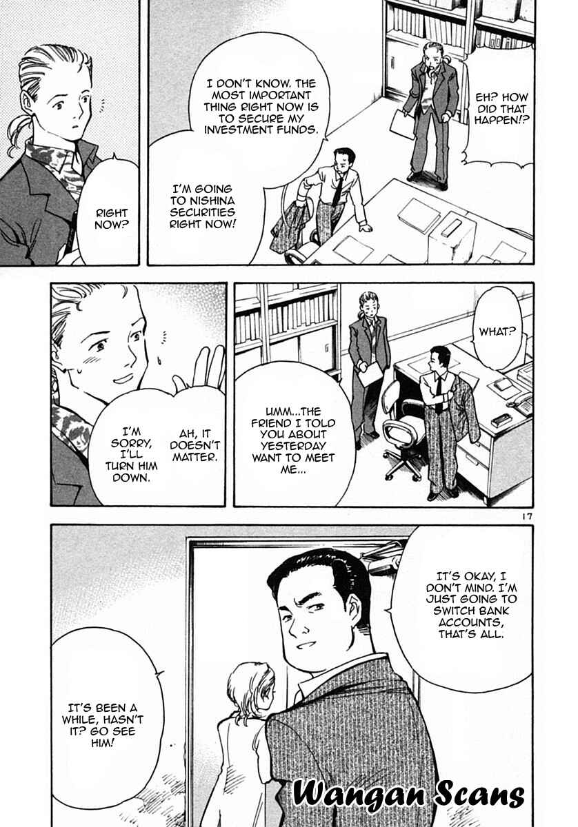 Chapter 20 - Page 17