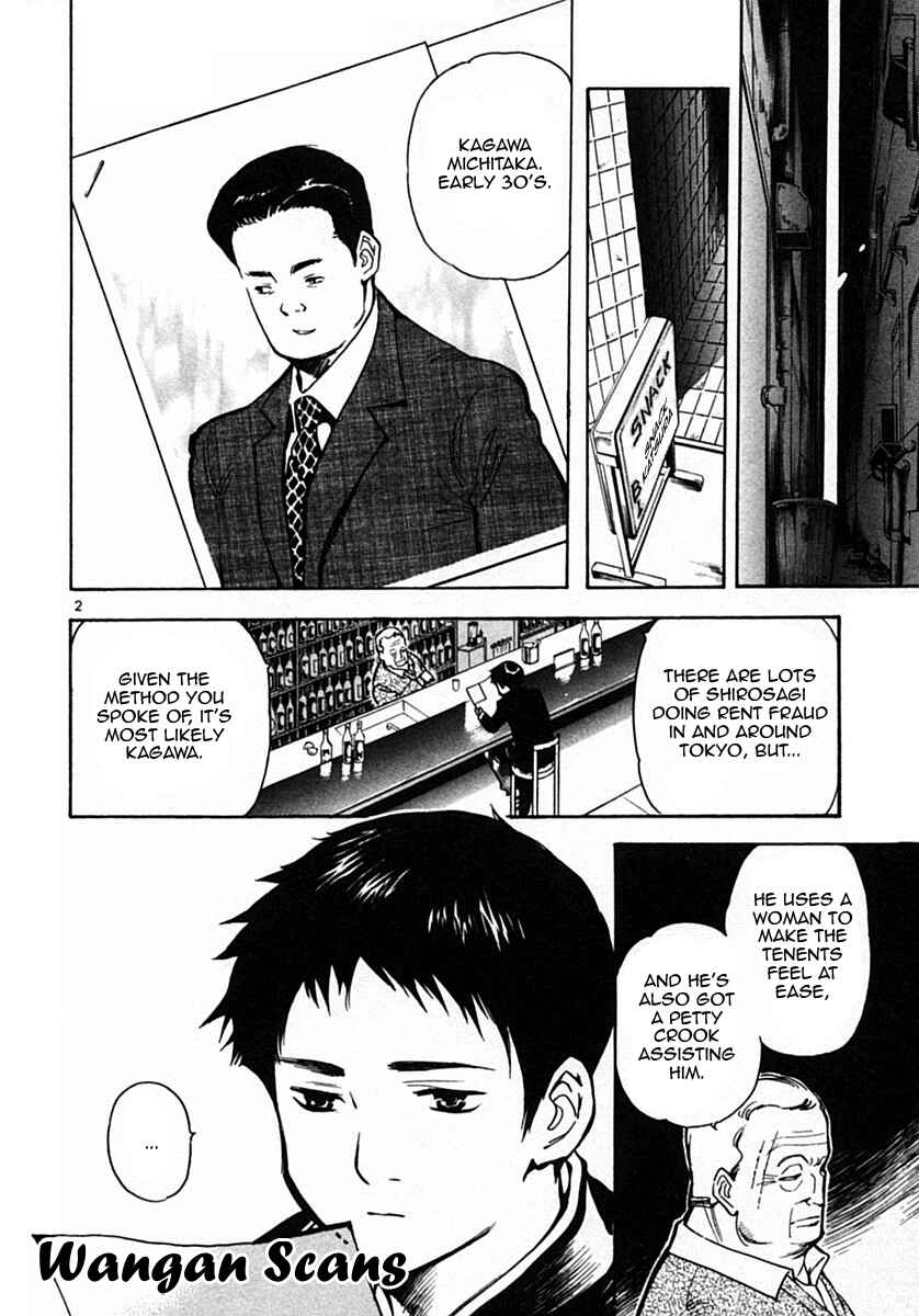 Chapter 20 - Page 2