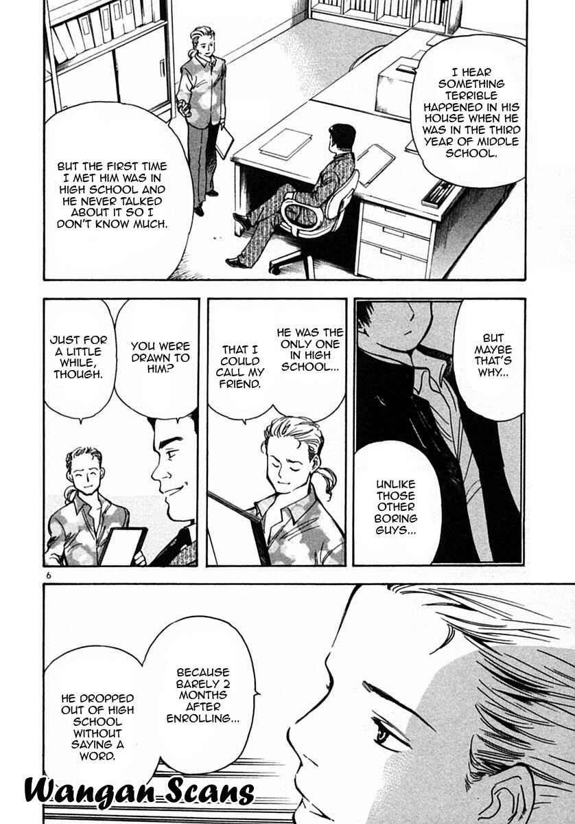 Chapter 20 - Page 6