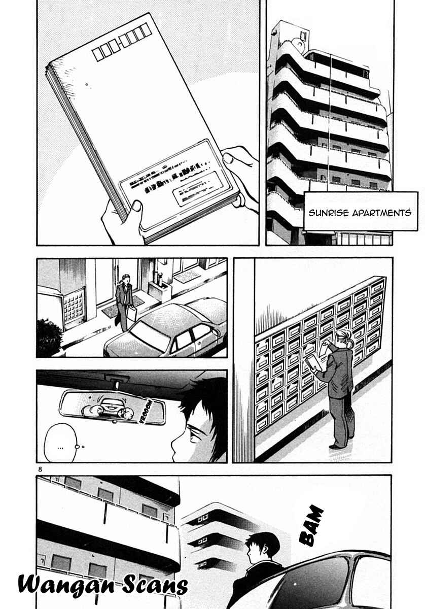 Chapter 20 - Page 8