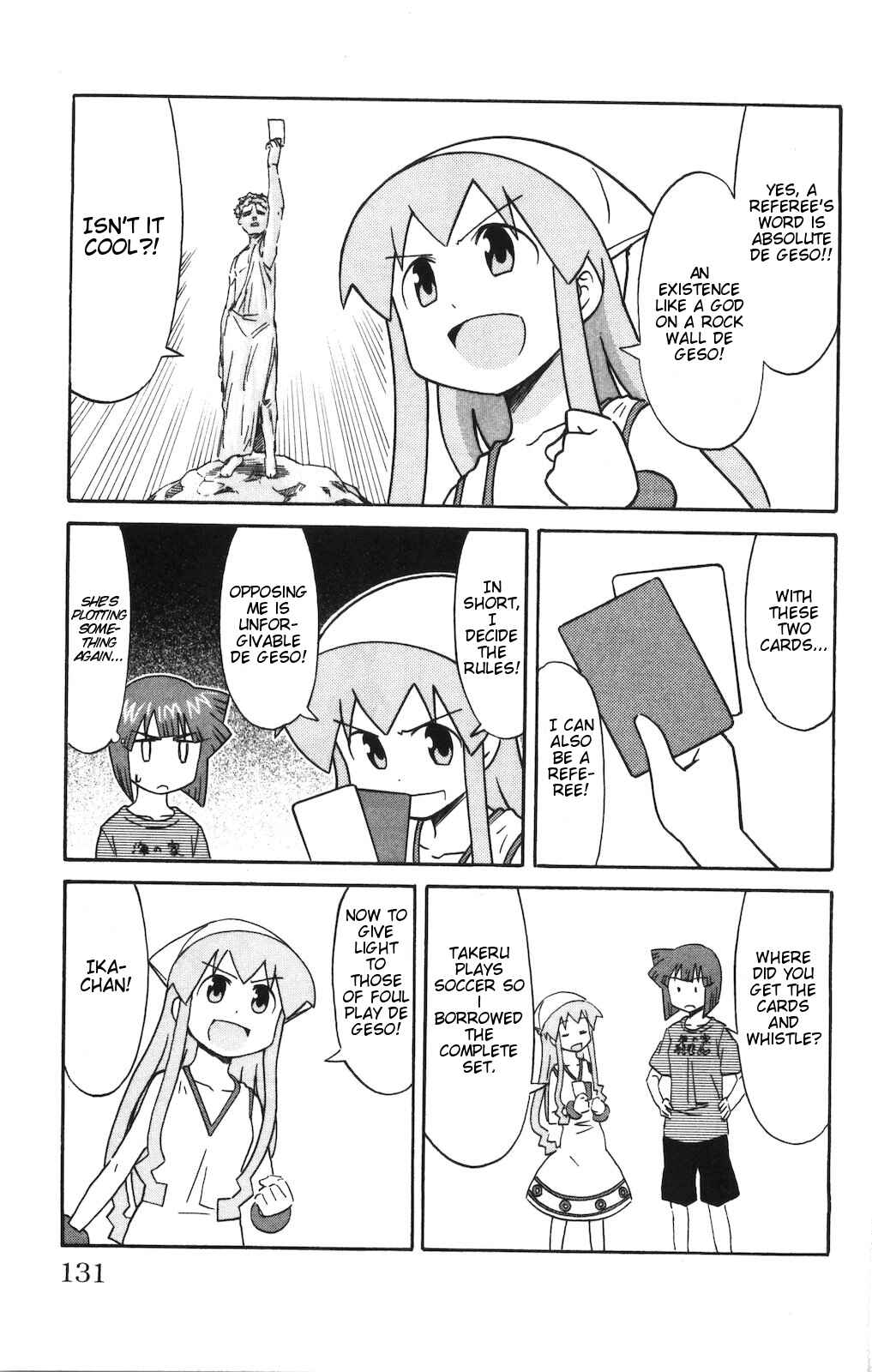 Chapter 149 - Page 3