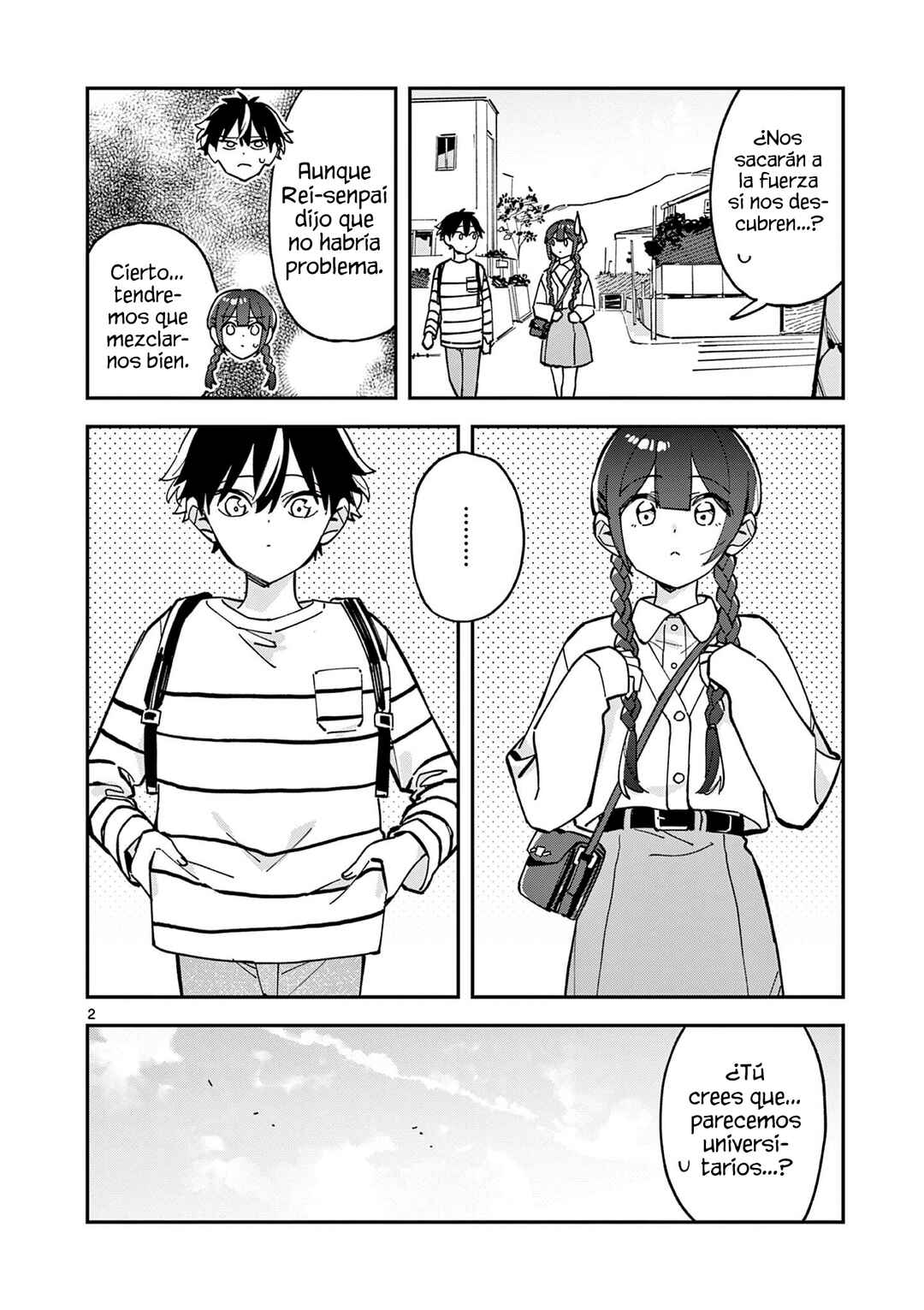 Chapter 22 - Page 4