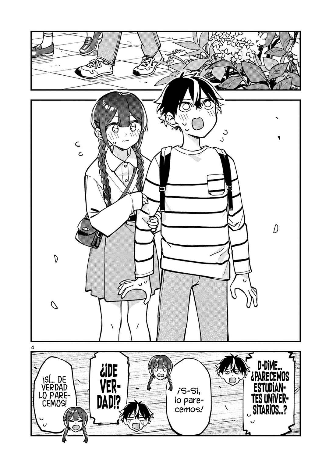 Chapter 22 - Page 6