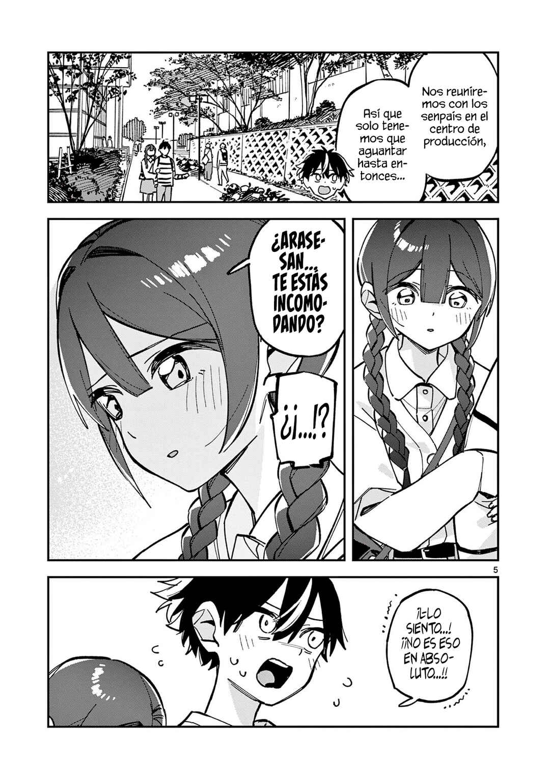 Chapter 22 - Page 7