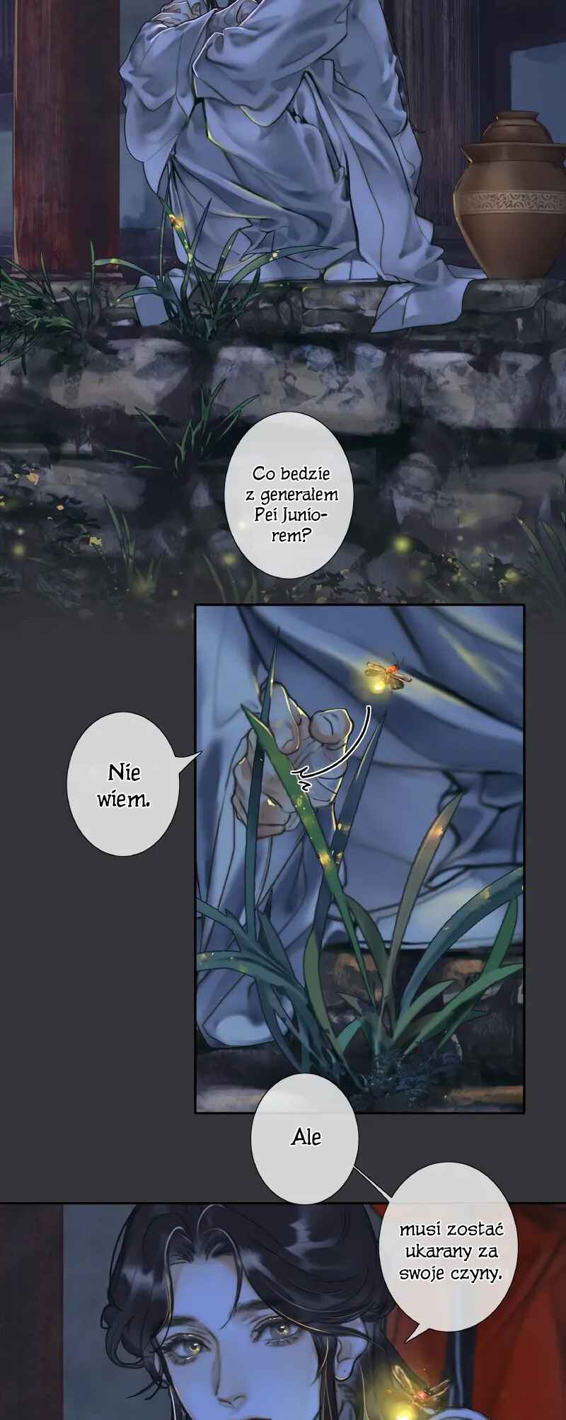 Chapter 59 - Page 10
