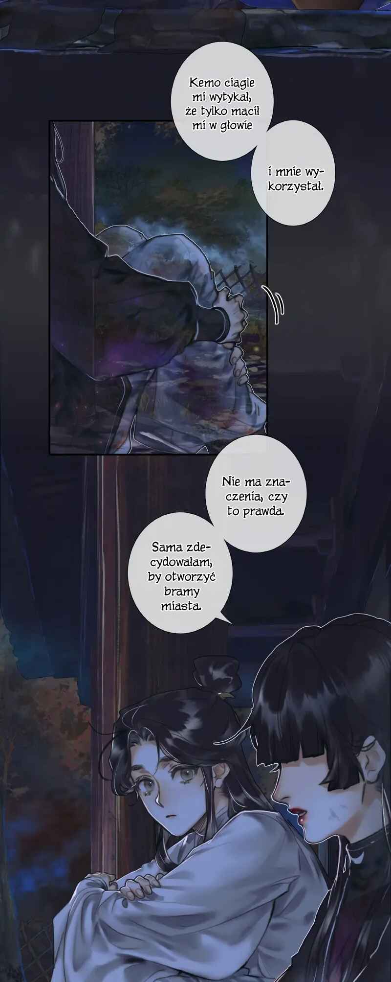 Chapter 59 - Page 12