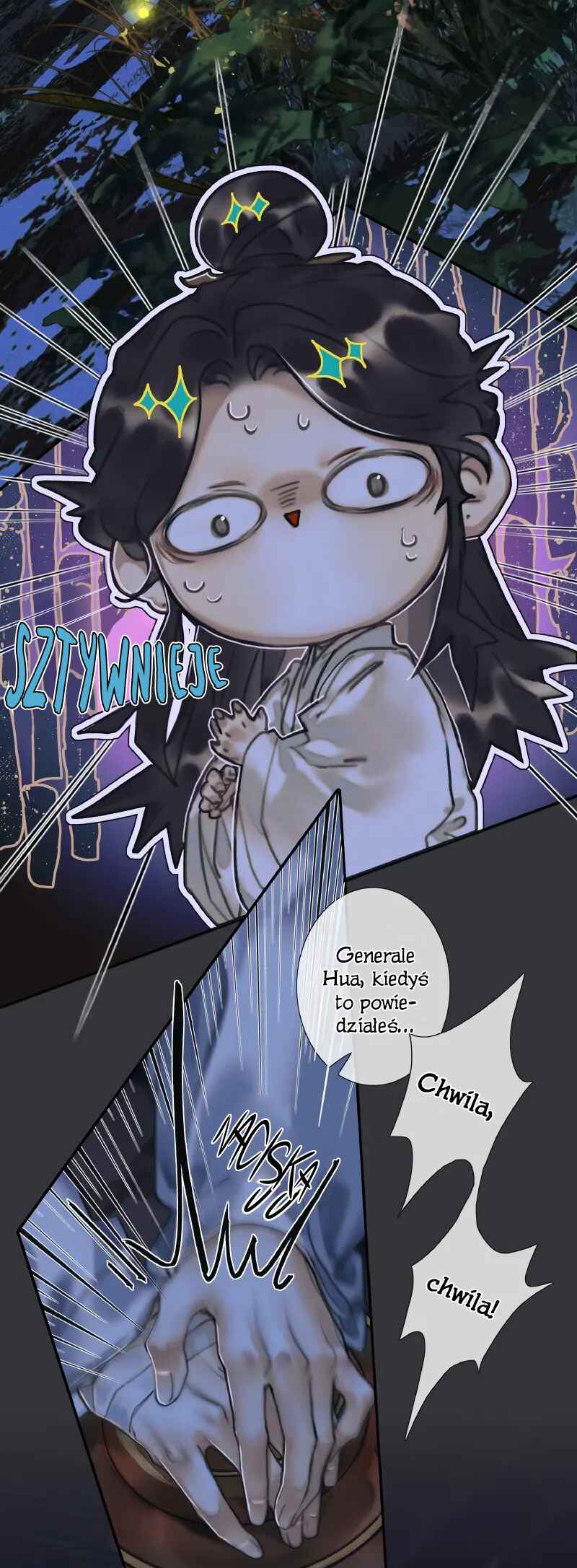Chapter 59 - Page 18