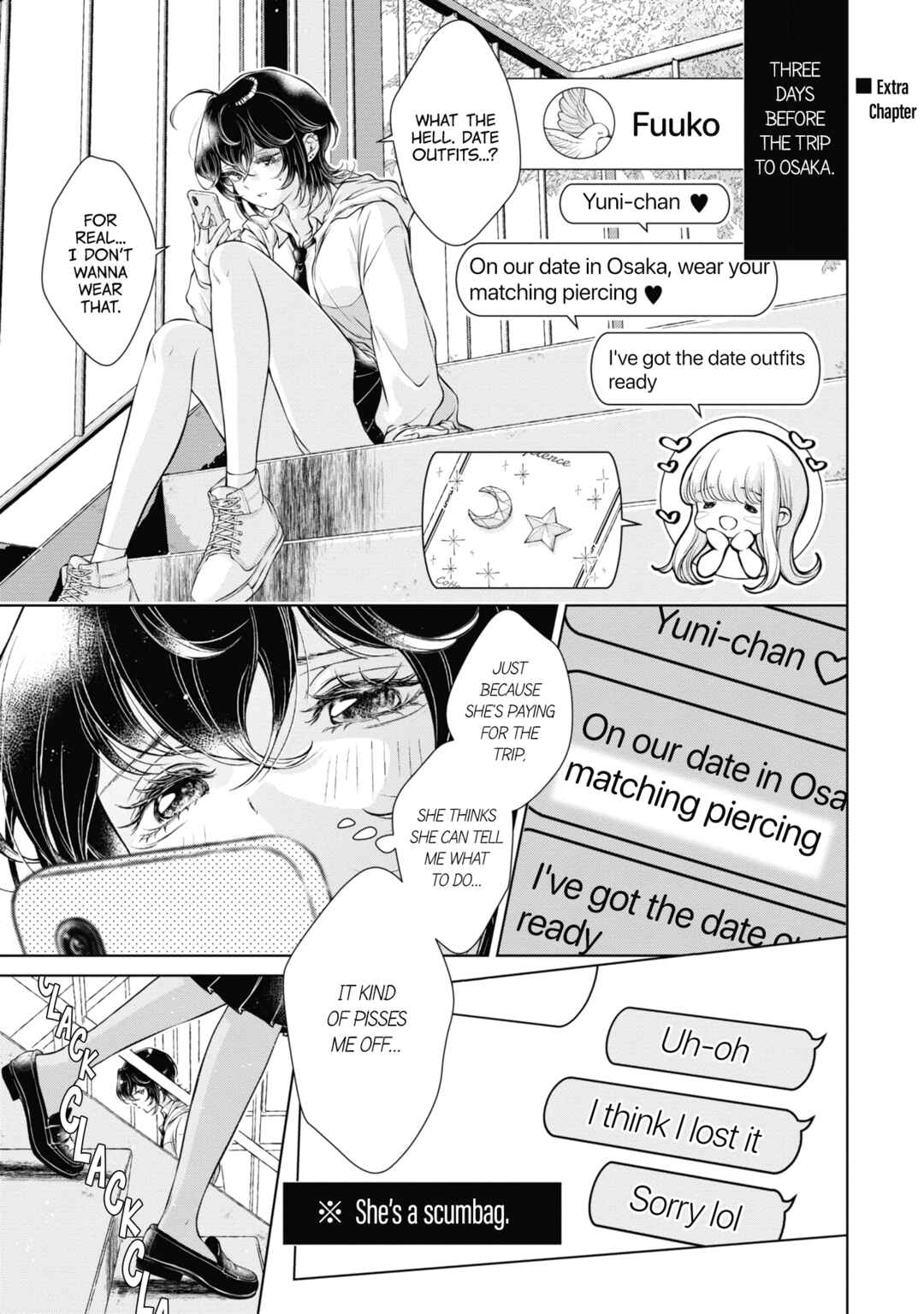 Chapter 10.5 - Page 1