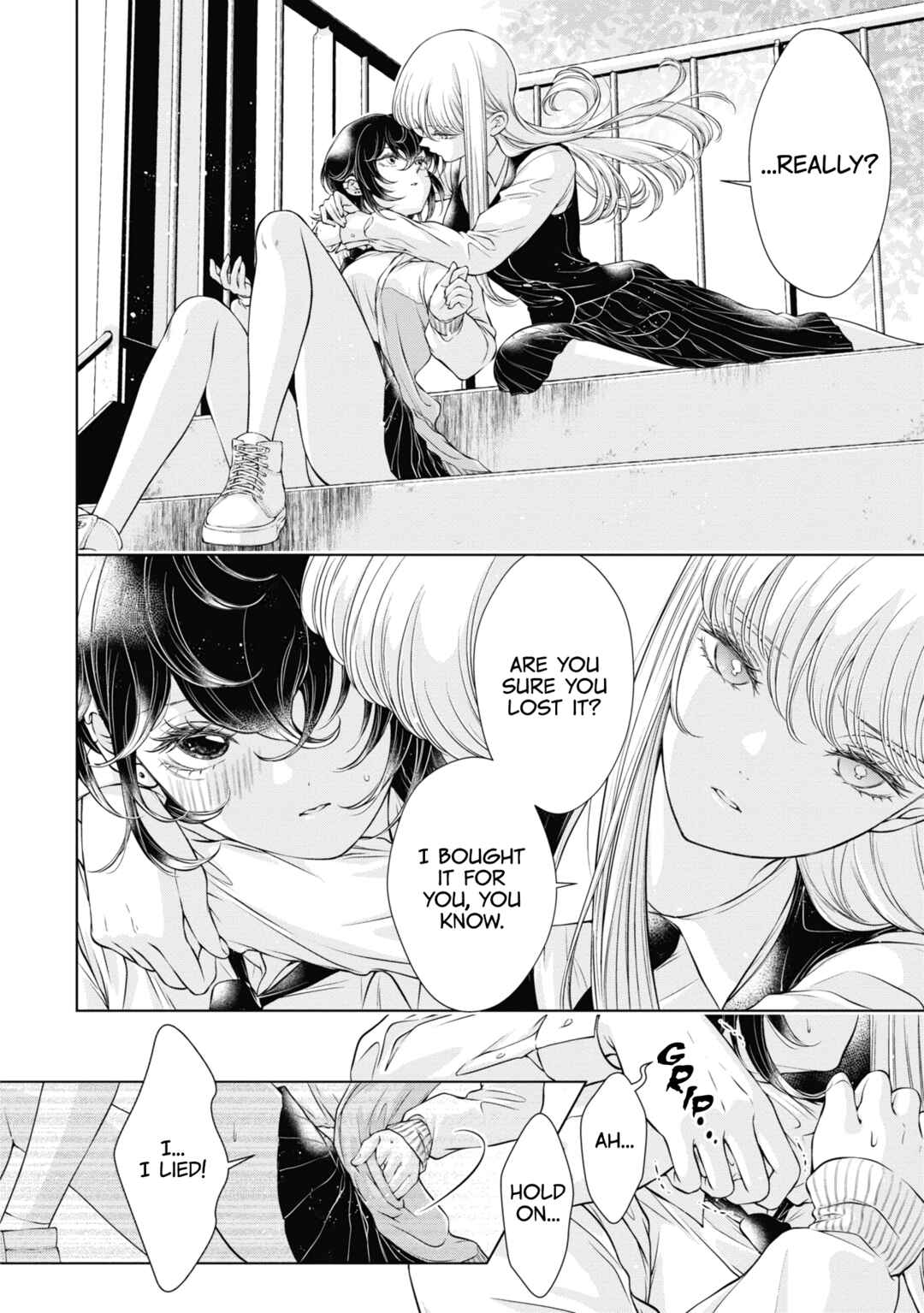 Chapter 10.5 - Page 2