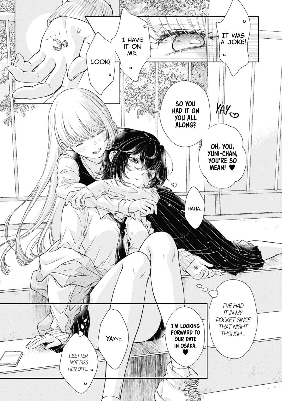 Chapter 10.5 - Page 3