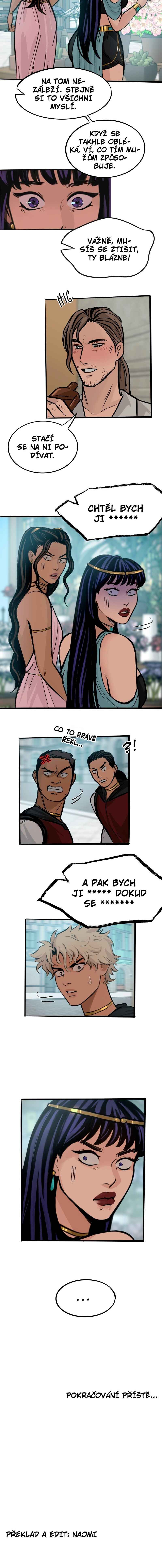 Chapter 25 - Page 12