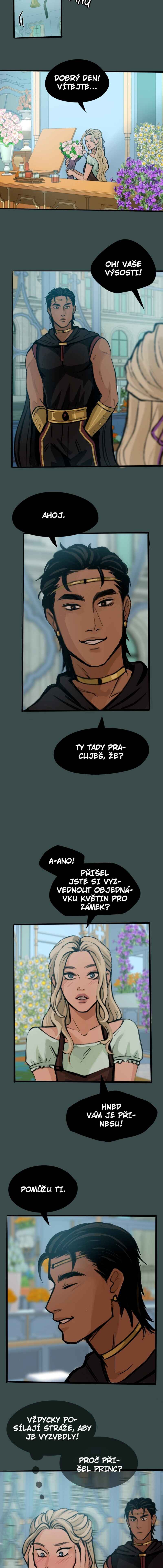 Chapter 25 - Page 8