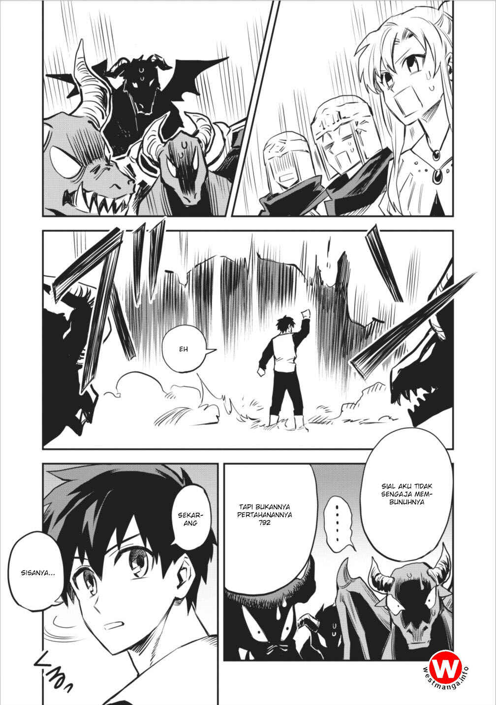 Chapter 2 - Page 19