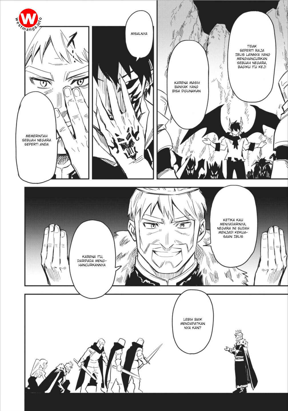 Chapter 2 - Page 3