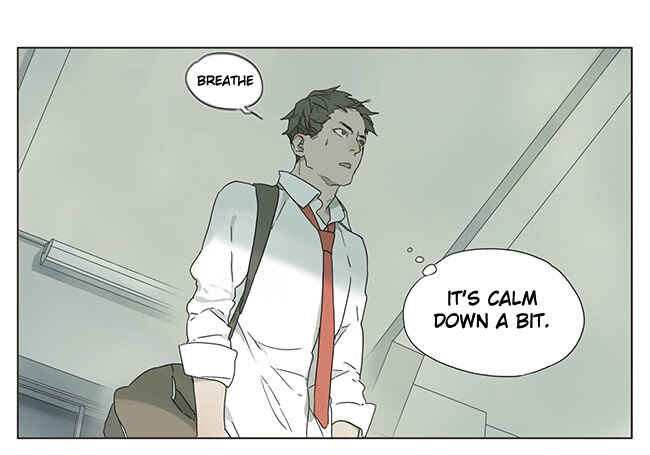 Chapter 38 - Page 1