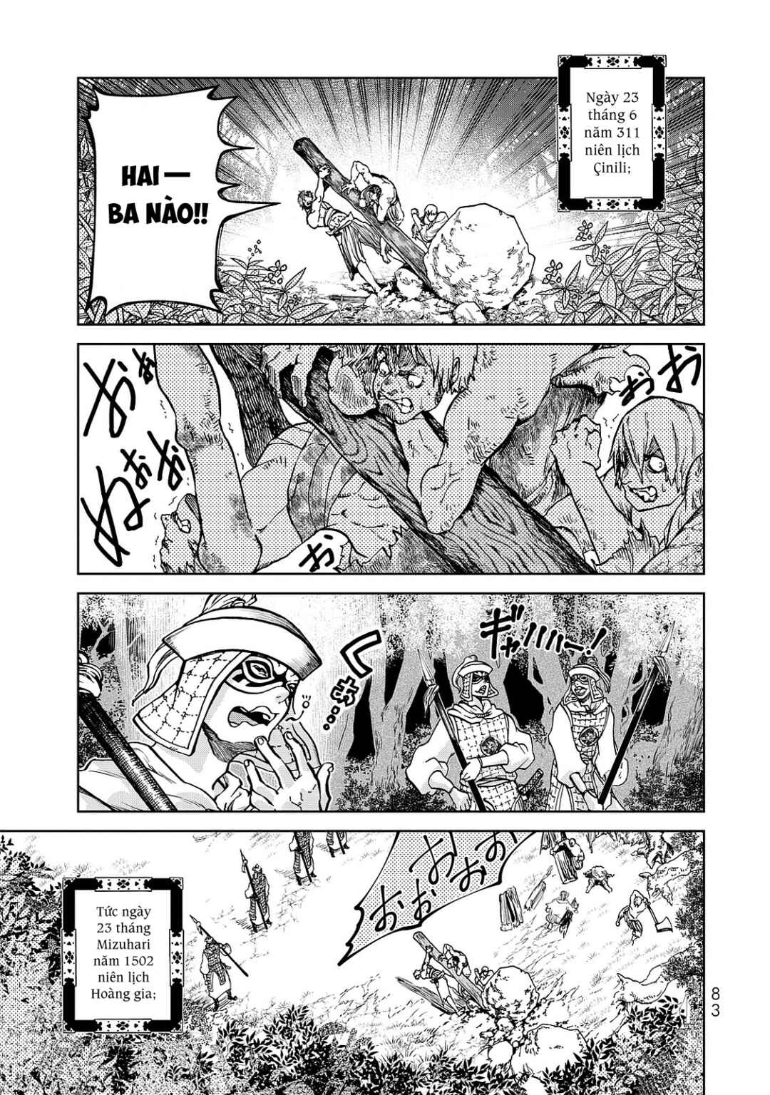 Chapter 6 - Page 3