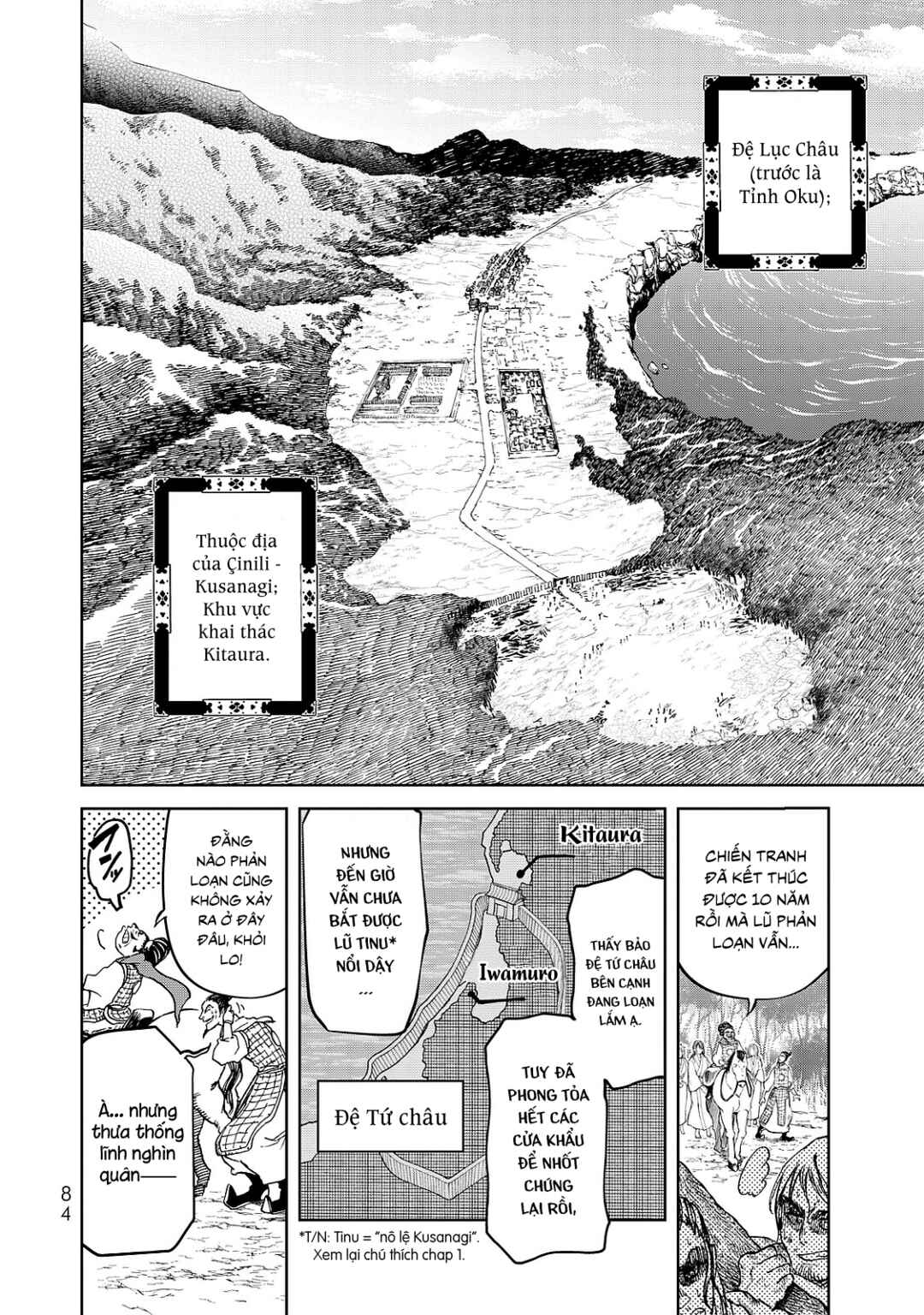 Chapter 6 - Page 4