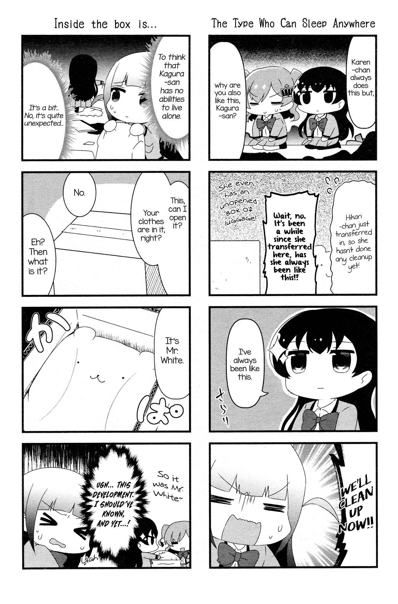Chapter 8 - Page 2