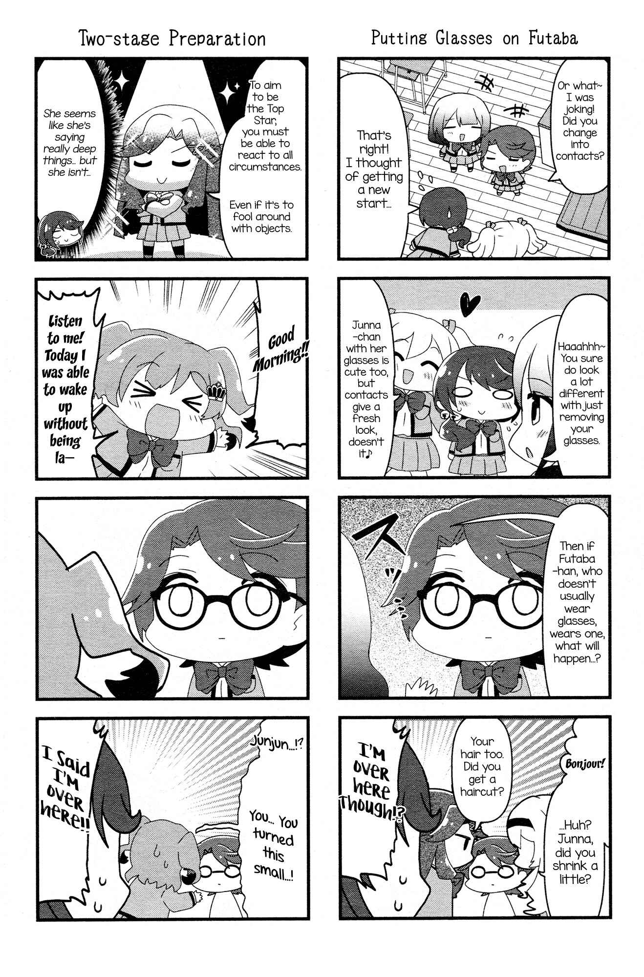 Chapter 8 - Page 6
