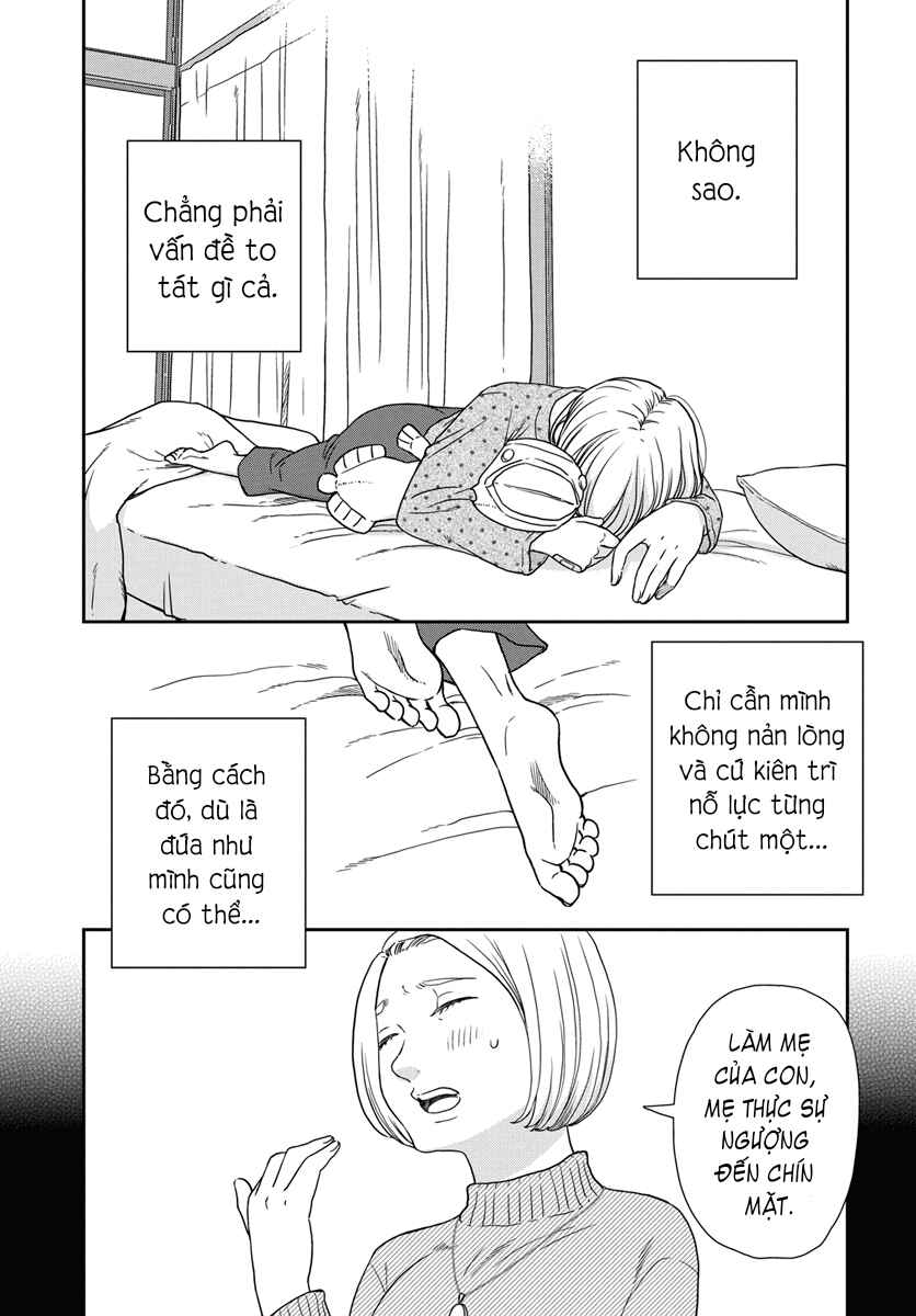 Chapter 1 - Page 23