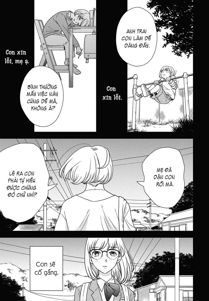 Chapter 1 - Page 25