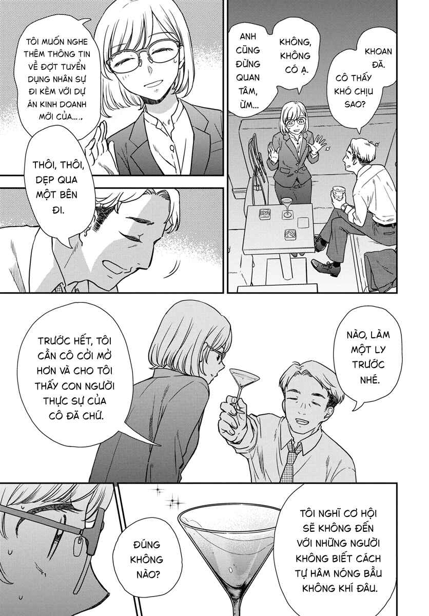 Chapter 1 - Page 28