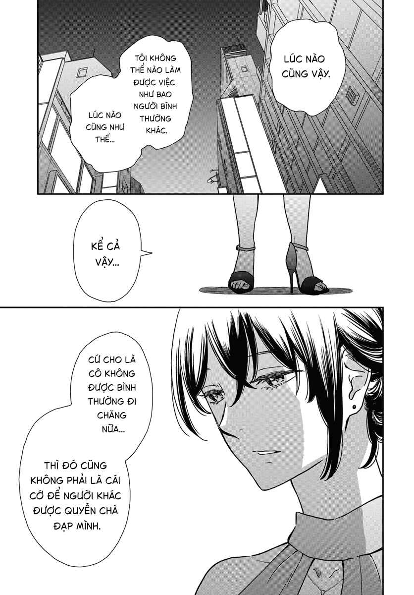 Chapter 1 - Page 34
