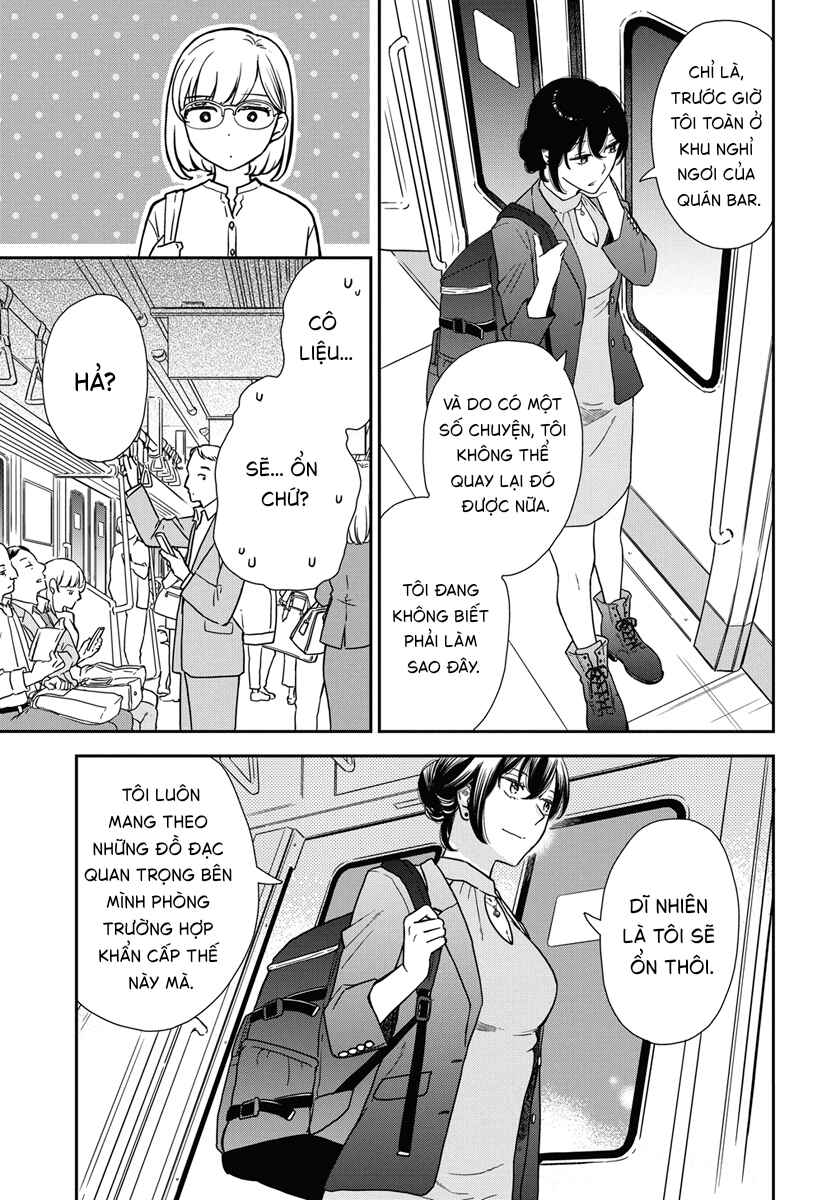 Chapter 1 - Page 48