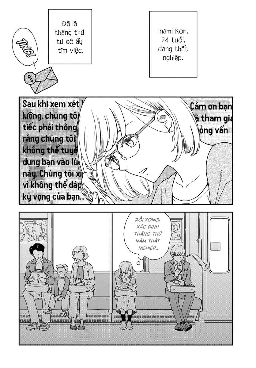 Chapter 1 - Page 6