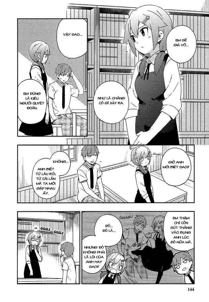 Chapter 24 - Page 16