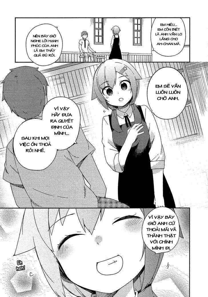 Chapter 24 - Page 19