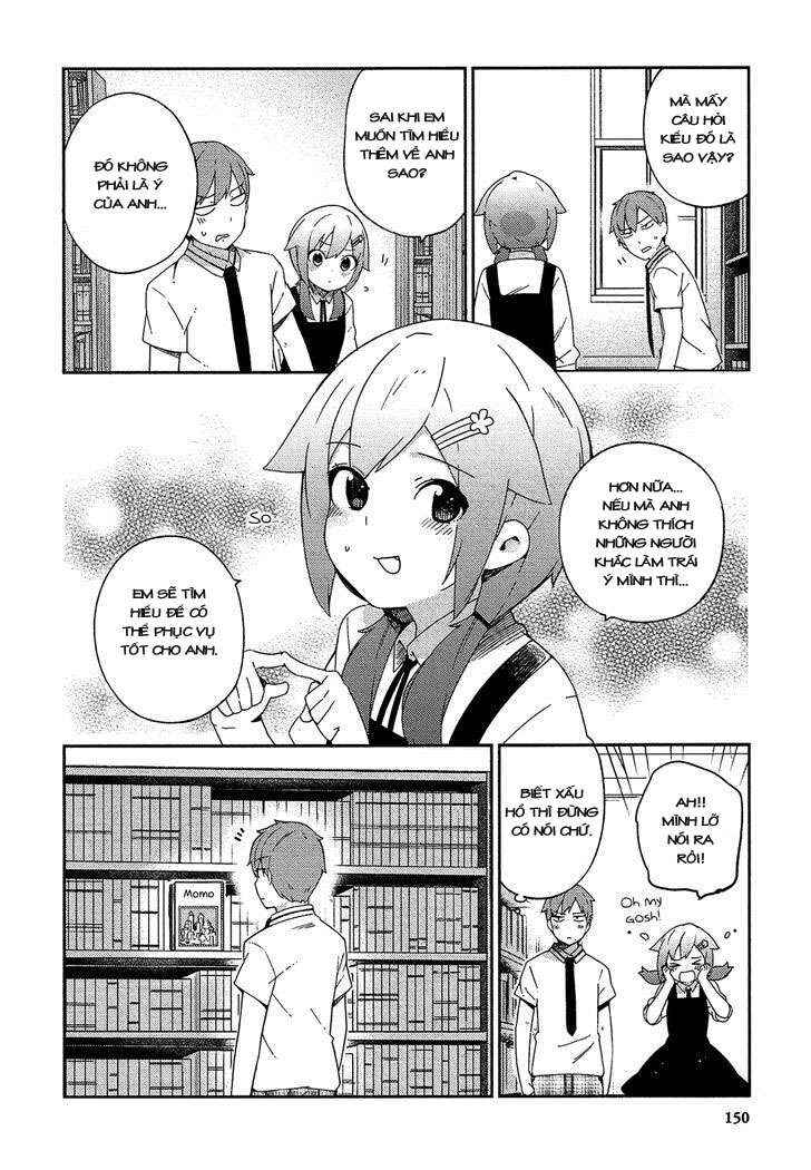 Chapter 24 - Page 22