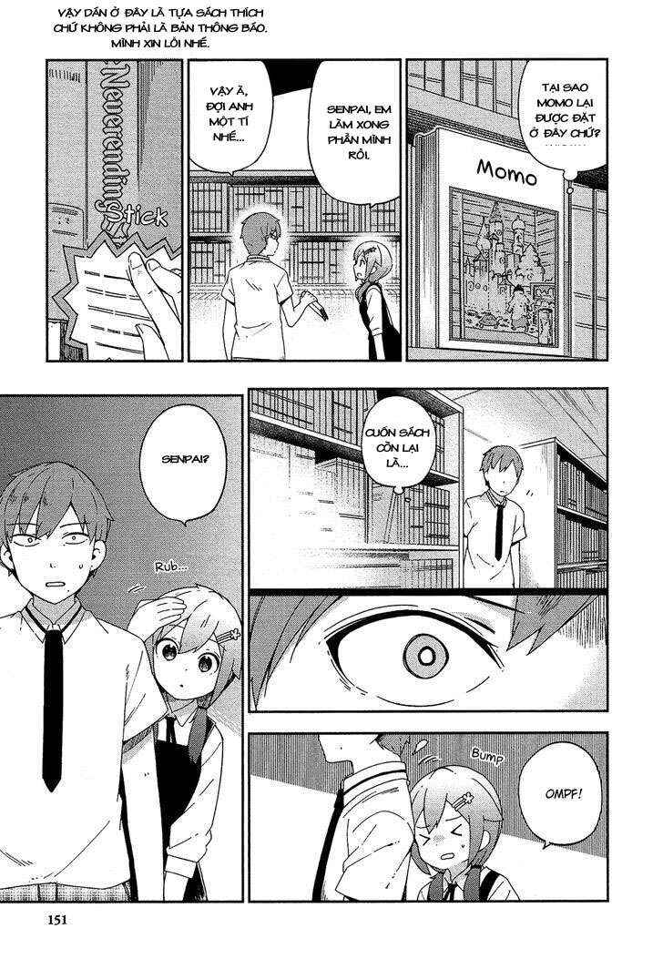Chapter 24 - Page 23