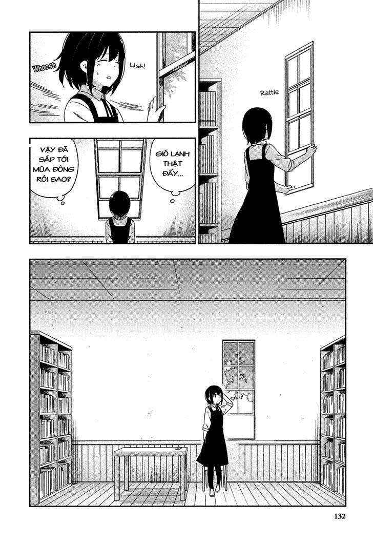 Chapter 24 - Page 4