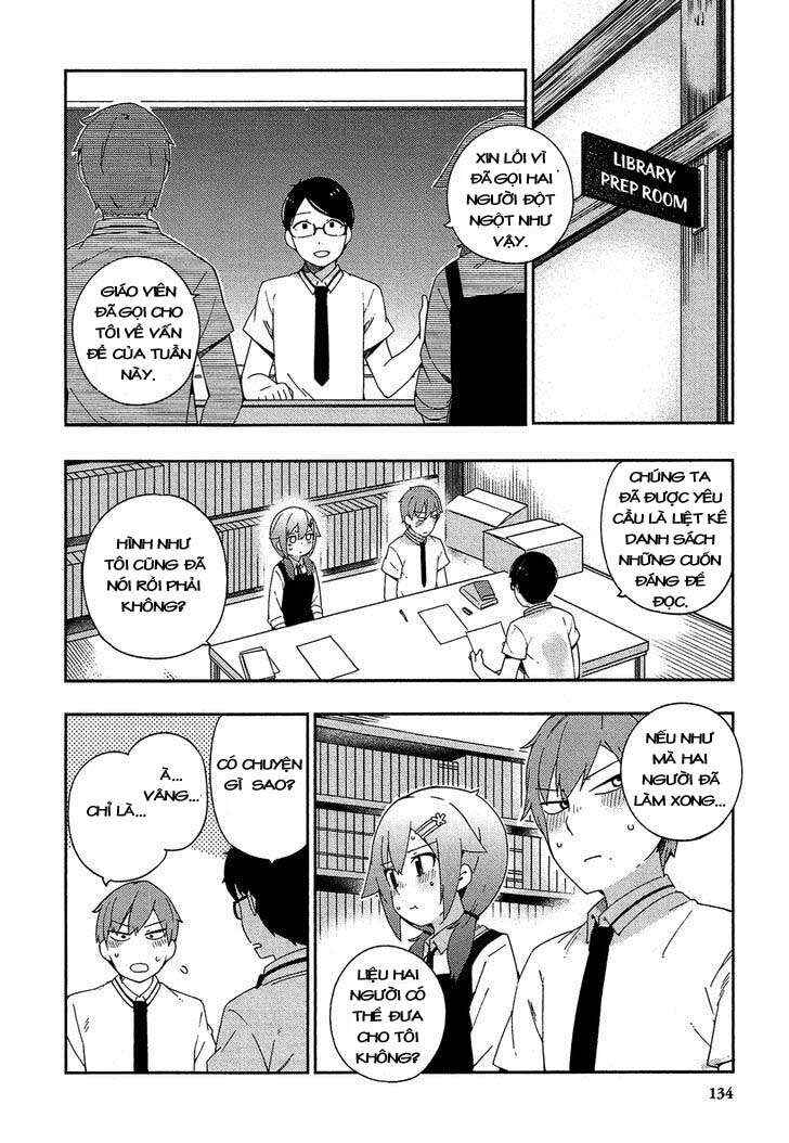 Chapter 24 - Page 6