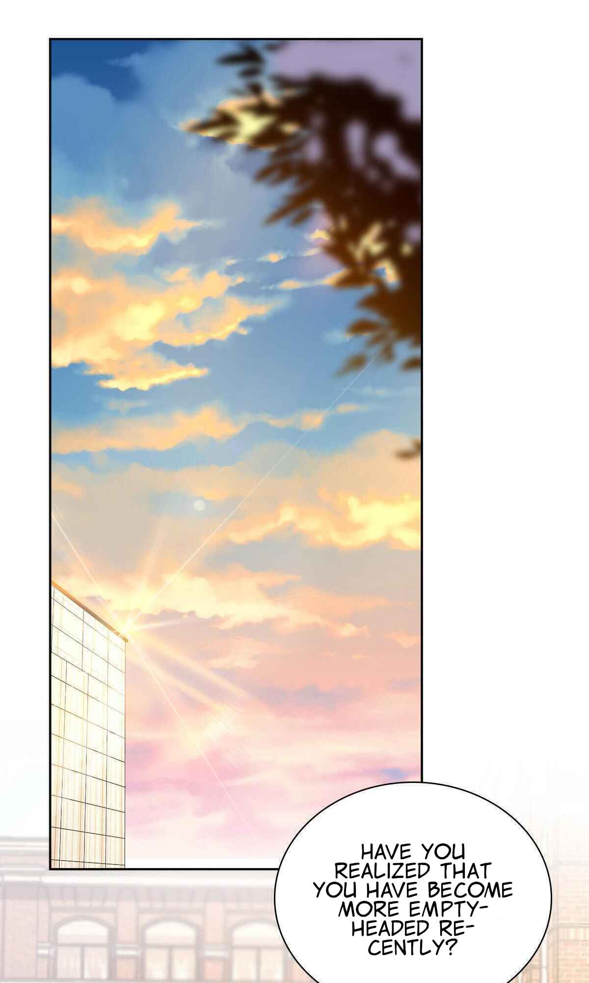 Chapter 63 - Page 2
