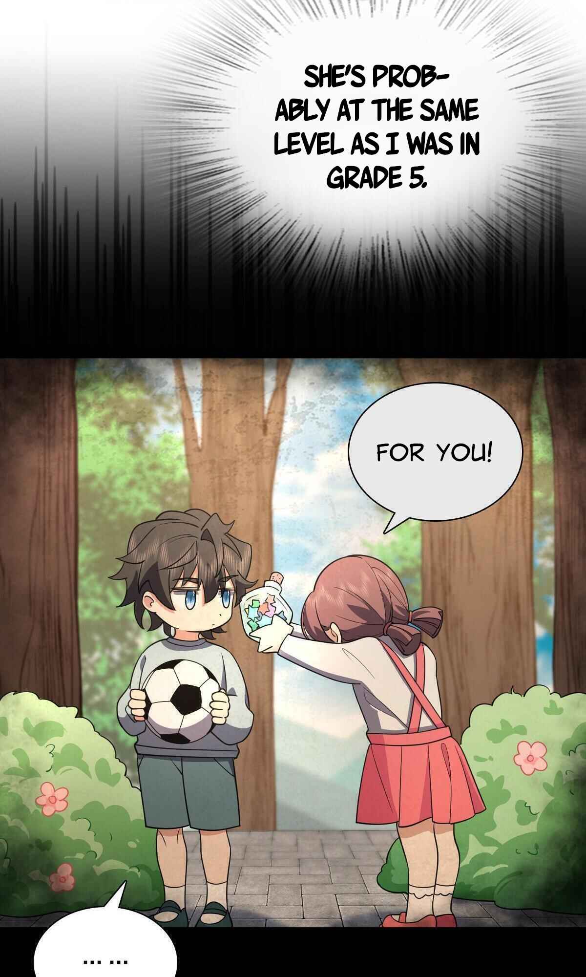 Chapter 63 - Page 39