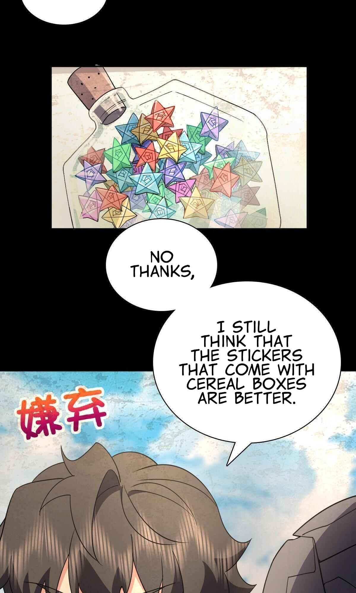 Chapter 63 - Page 40