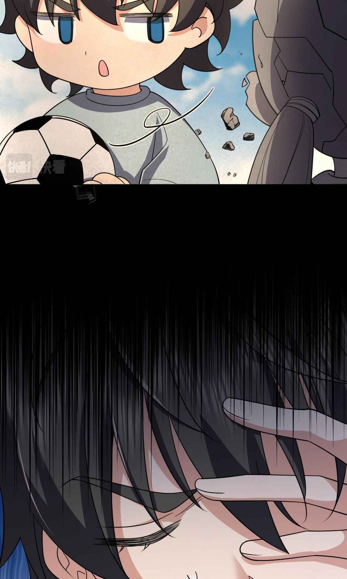 Chapter 63 - Page 41