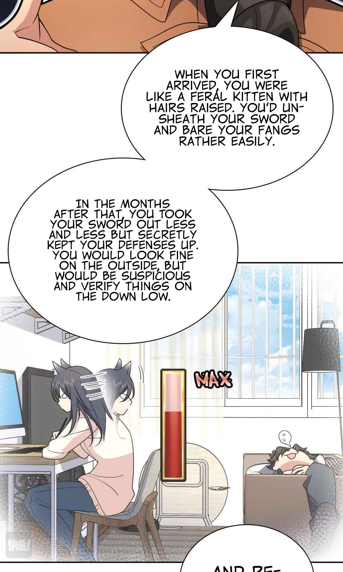 Chapter 63 - Page 6