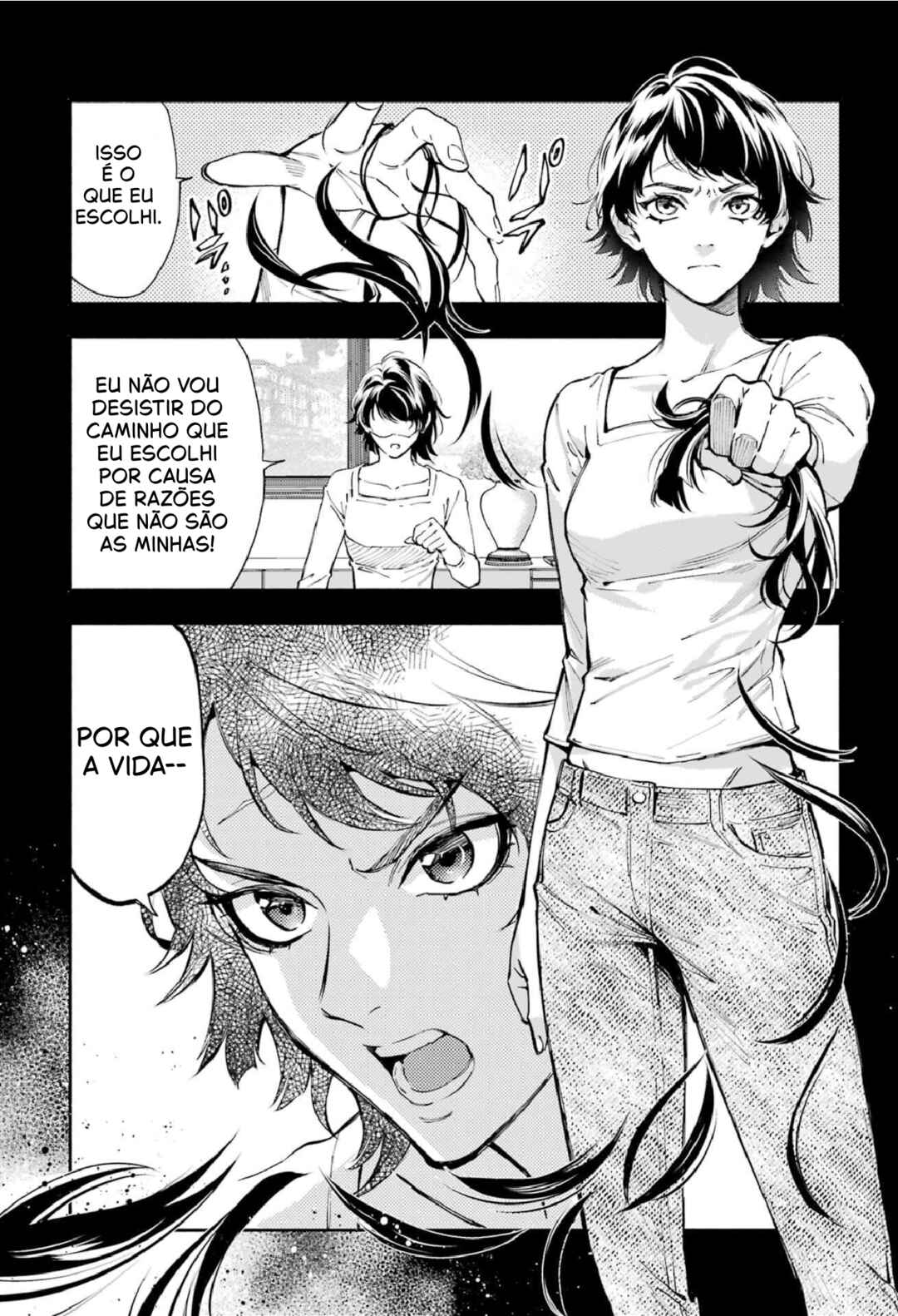 Chapter 13 - Page 10