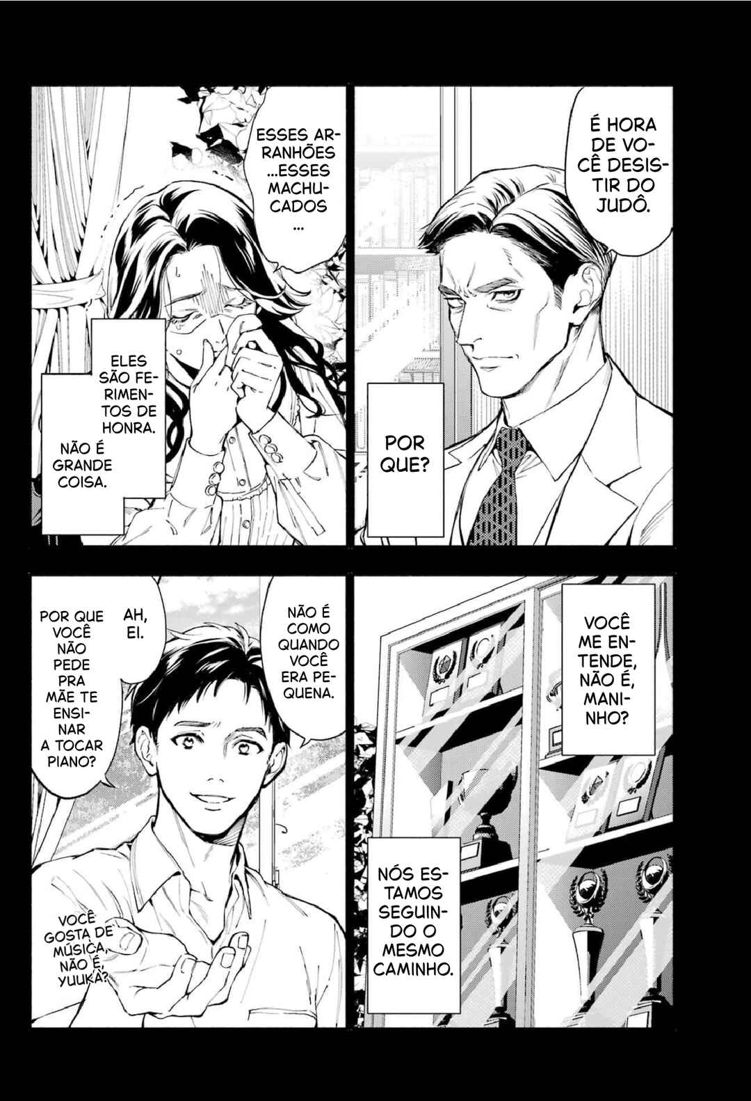 Chapter 13 - Page 7