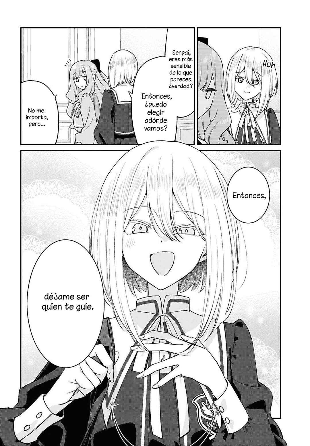 Chapter 4 - Page 3