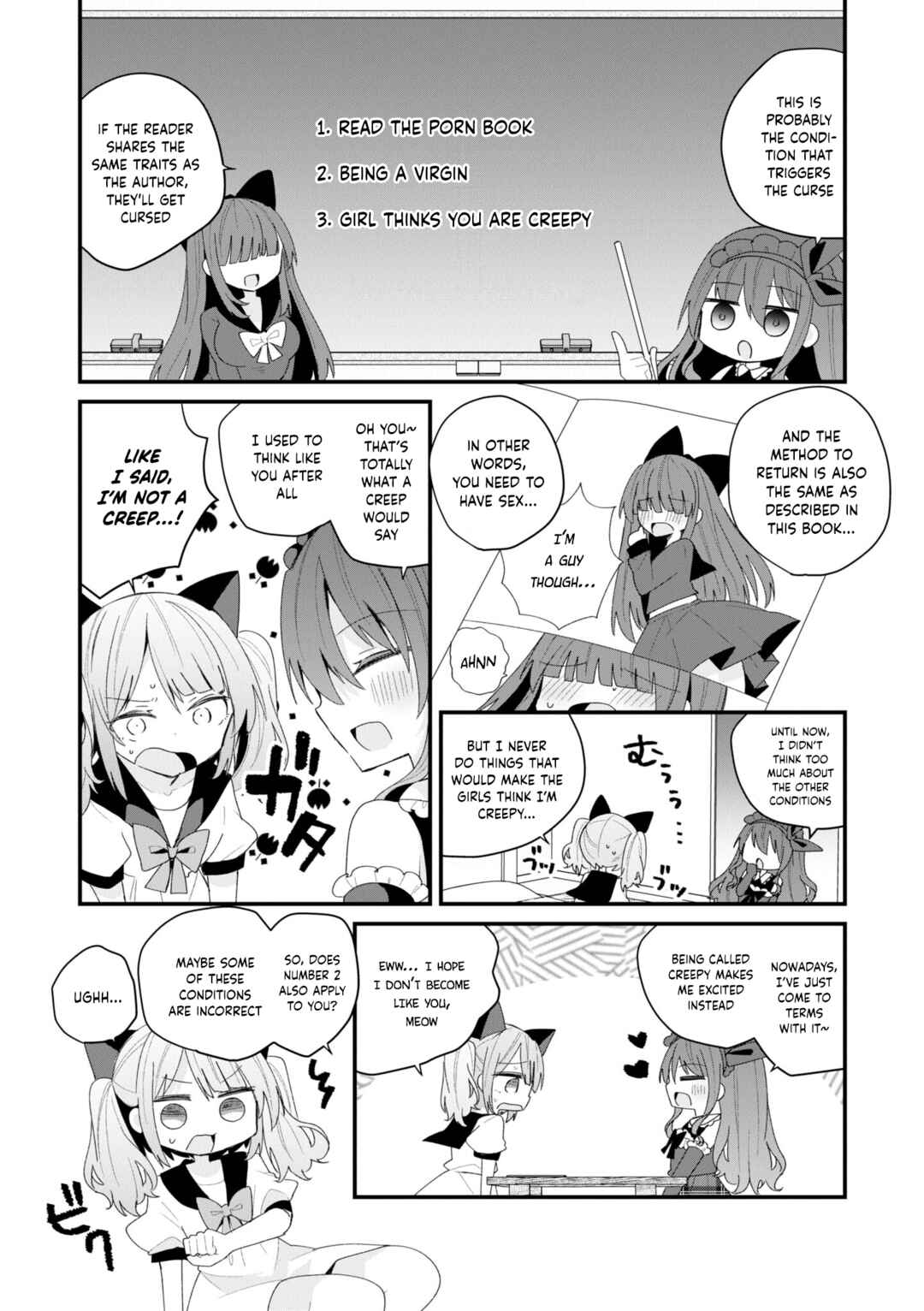 Chapter 44 - Page 11