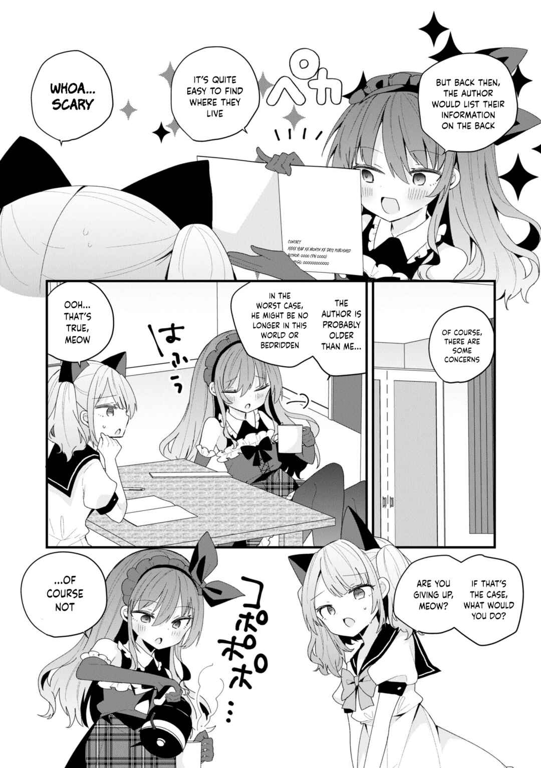 Chapter 44 - Page 13