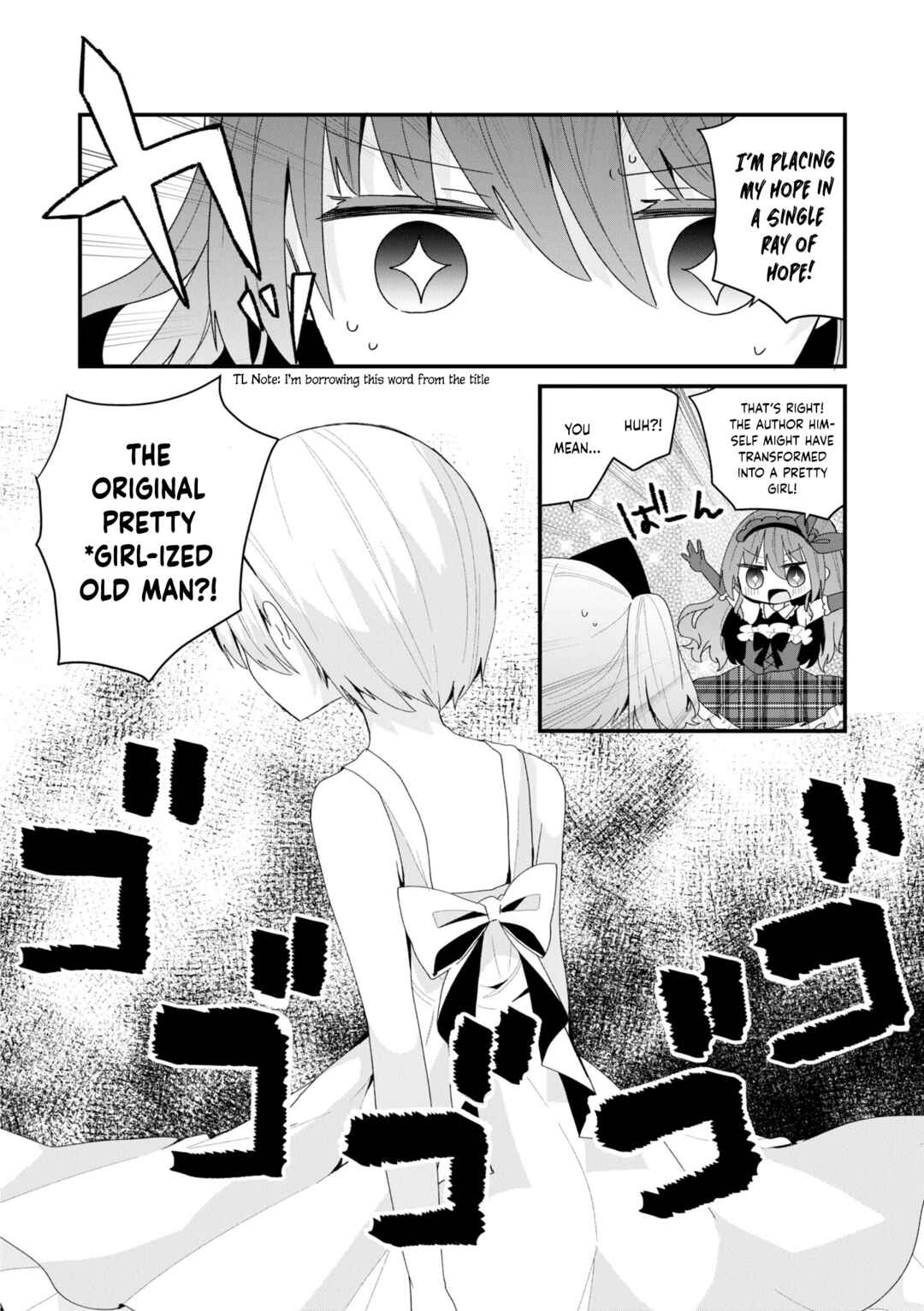 Chapter 44 - Page 14