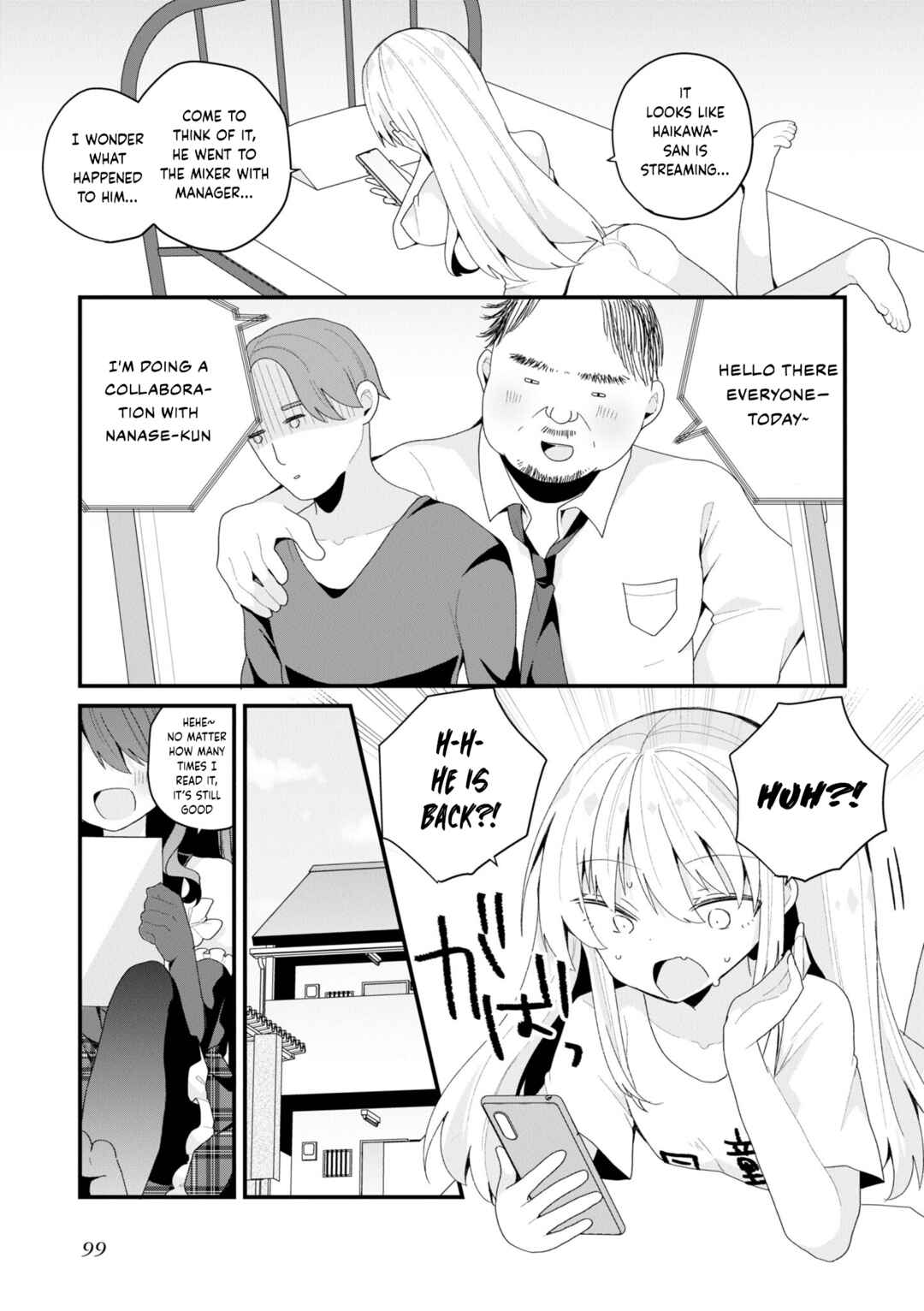 Chapter 44 - Page 9