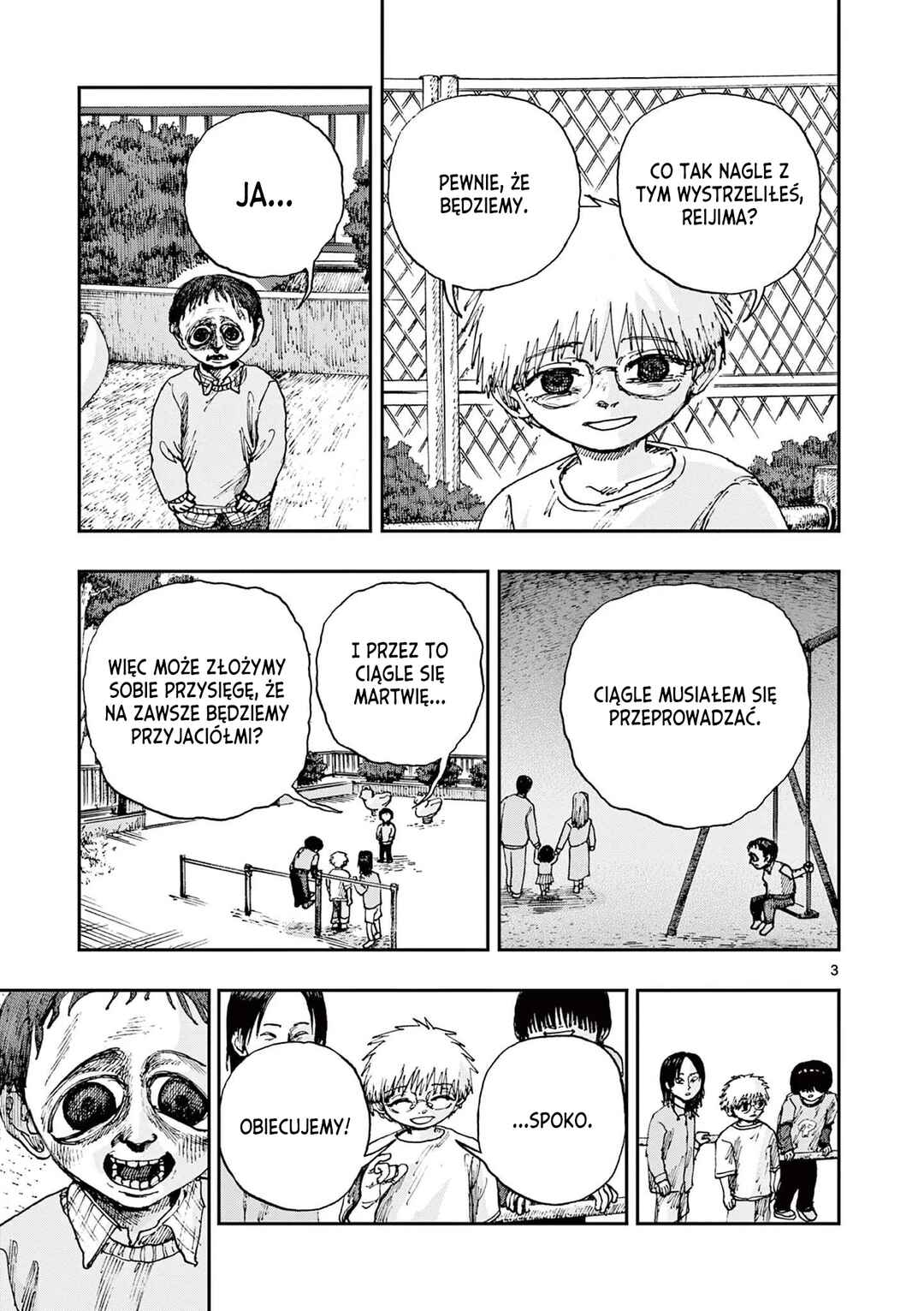 Chapter 79 - Page 4